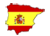 TALLER TRAMA - Espanol